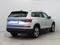 koda Kodiaq 2.0 TSI, Style, R, 1. Maj