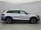 koda Kodiaq 2.0 TSI, Style, R, 1. Maj