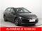 Volkswagen Golf 2.0 TDI, Style, NOV CENA