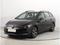 Volkswagen Golf 2.0 TDI, Style, NOV CENA