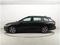 Volkswagen Golf 2.0 TDI, Style, NOV CENA