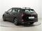 Volkswagen Golf 2.0 TDI, Style, NOV CENA