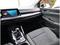 Volkswagen Golf 2.0 TDI, Style, NOV CENA