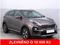 Kia Sportage 1.6 GDI, NOV CENA, Serv.kniha