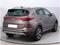 Kia Sportage 1.6 GDI, NOV CENA, Serv.kniha