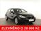 BMW 118 118i, NOV CENA, Automat, R