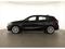 BMW 118 118i, NOV CENA, Automat, R