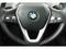 BMW 118 118i, NOV CENA, Automat, R