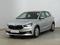 koda Fabia 1.0 TSI, R,2.maj, Serv.kniha