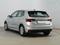 koda Fabia 1.0 TSI, R,2.maj, Serv.kniha