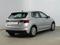 koda Fabia 1.0 TSI, R,2.maj, Serv.kniha