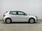 koda Fabia 1.0 TSI, R,2.maj, Serv.kniha