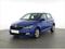 koda Fabia 1.0 TSI, R,1.maj, Serv.kniha