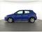 koda Fabia 1.0 TSI, R,1.maj, Serv.kniha