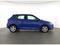 koda Fabia 1.0 TSI, R,1.maj, Serv.kniha