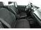 koda Fabia 1.0 TSI, R,1.maj, Serv.kniha