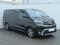 Toyota ProAce 2.0 D-4D, VIP, Klima, R, 1Maj