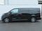 Toyota ProAce 2.0 D-4D, VIP, Klima, R, 1Maj