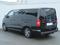 Toyota ProAce 2.0 D-4D, VIP, Klima, R, 1Maj