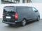 Toyota ProAce 2.0 D-4D, VIP, Klima, R, 1Maj