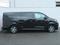 Toyota ProAce 2.0 D-4D, VIP, Klima, R, 1Maj