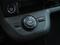 Toyota ProAce 2.0 D-4D, VIP, Klima, R, 1Maj