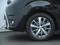 Toyota ProAce 2.0 D-4D, VIP, Klima, R, 1Maj