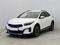 Kia XCeed 1.6 T-GDI, Automat, R,2.maj