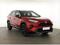 Toyota RAV4 2.5 Hybrid, GR Sport, GR SPORT