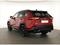 Toyota RAV4 2.5 Hybrid, GR Sport, GR SPORT