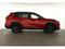 Toyota RAV4 2.5 Hybrid, GR Sport, GR SPORT