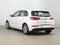 Hyundai i30 1.5 DPI, R,1.maj, Serv.kniha