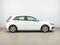 Hyundai i30 1.5 DPI, R,1.maj, Serv.kniha