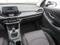 Hyundai i30 1.5 DPI, R,1.maj, Serv.kniha