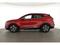 Kia Sportage 1.6 T-GDI, Top, R,1.maj