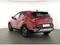 Kia Sportage 1.6 T-GDI, Top, R,1.maj