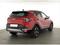 Kia Sportage 1.6 T-GDI, Top, R,1.maj