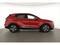 Kia Sportage 1.6 T-GDI, Top, R,1.maj