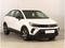 Opel Crossland X 1.2, R,1.maj, Serv.kniha