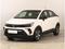 Opel Crossland X 1.2, R,1.maj, Serv.kniha