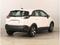 Opel Crossland X 1.2, R,1.maj, Serv.kniha