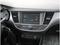 Opel Crossland X 1.2, R,1.maj, Serv.kniha