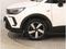 Opel Crossland X 1.2, R,1.maj, Serv.kniha