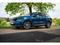 Kia Sorento 2.2 CRDi