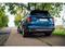 Kia Sorento 2.2 CRDi