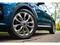 Kia Sorento 2.2 CRDi