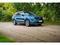 Kia Sorento 2.2 CRDi