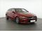 Mercedes-Benz CLA 200, Automat, R,2.maj