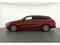 Mercedes-Benz CLA 200, Automat, R,2.maj