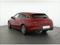 Mercedes-Benz CLA 200, Automat, R,2.maj